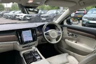 2022-volvo-s90-20-t8-inscription-455bhp-small-31