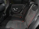2023-mercedes-benz-cla-13-cla-250e-amg-line-executive-coupe-4d-small-5