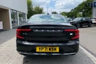2022-volvo-s90-20-t8-inscription-455bhp-small-7