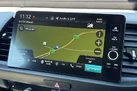 2022-honda-jazz-15-i-mmd-ex-107ps-small-12