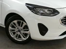 2022-ford-fiesta-10t-titanium-100ps-small-8