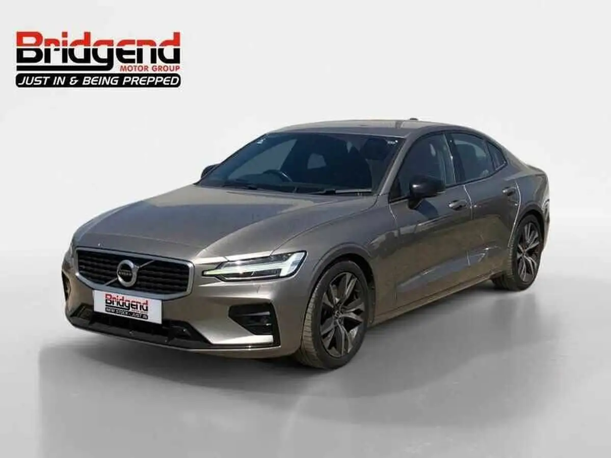 2019-volvo-s60-20-t5-r-design-plus-big-0