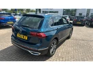 2022-volkswagen-tiguan-15-tsi-elegance-small-30