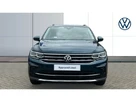 2022-volkswagen-tiguan-15-tsi-elegance-small-6