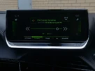 2021-peugeot-2008-suv-12-puretech-gt-small-9