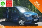 2020-vauxhall-combo-life-12i-energy-130ps-7st-auto-small-0