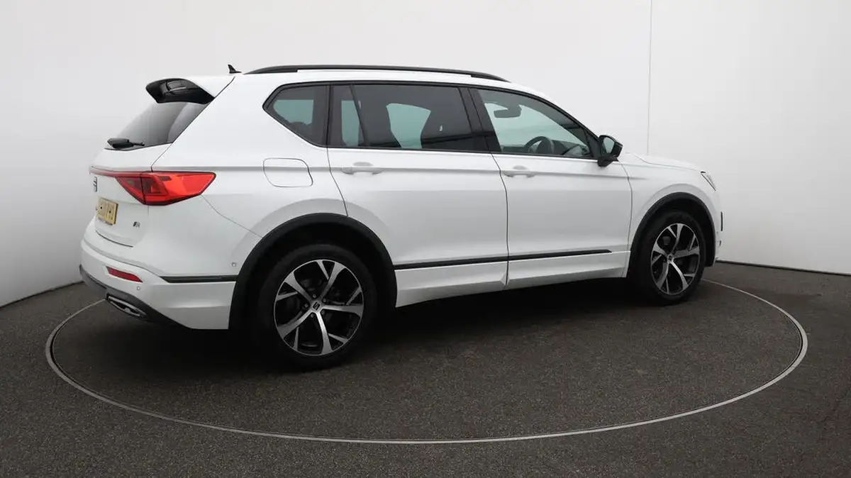 2020-seat-tarraco-15-tsi-evo-fr-dsg-big-53
