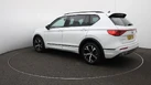 2020-seat-tarraco-15-tsi-evo-fr-dsg-small-64