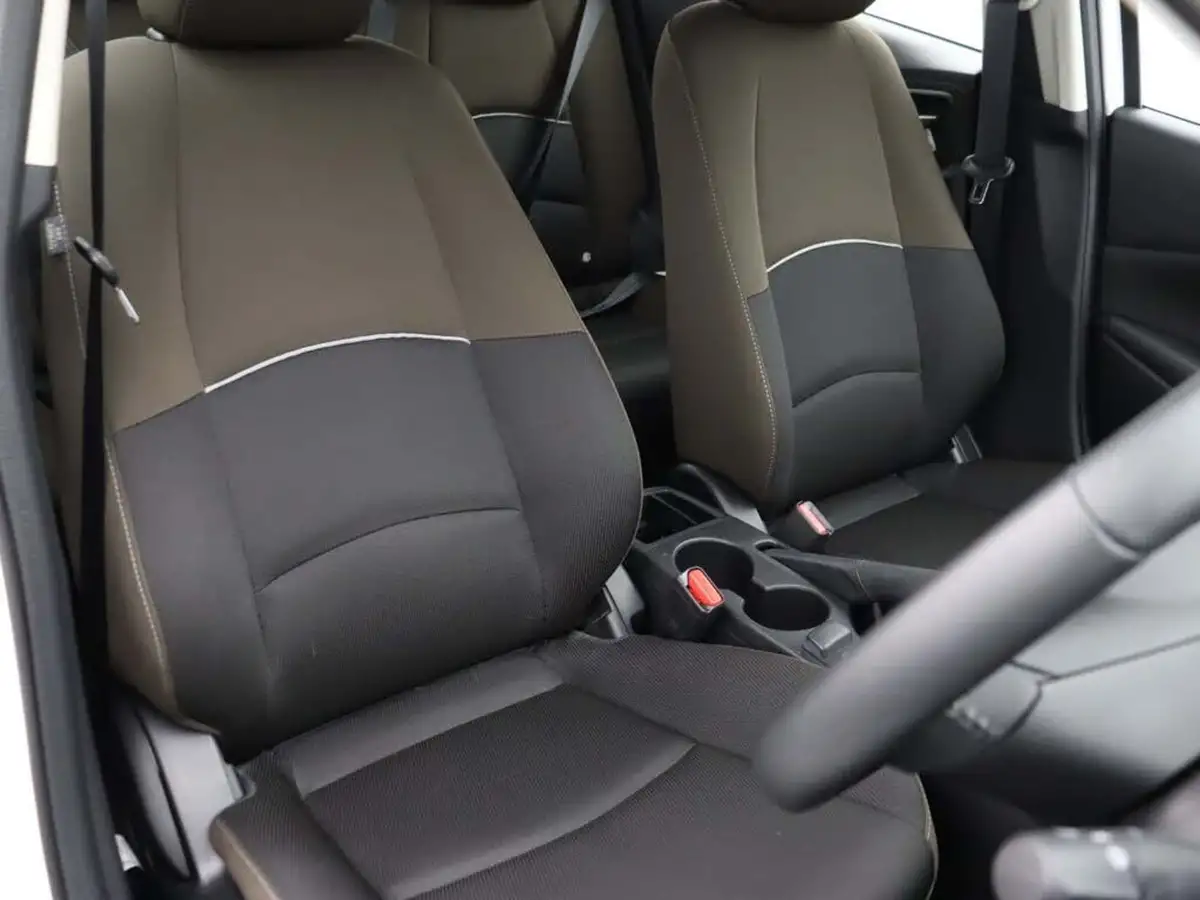 2020-mazda-mazda2-15-skyactiv-g-se-l-nav-big-8