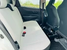 2013-toyota-yaris-133-tr-5d-m-drive-s-small-23