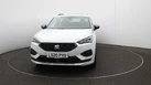 2020-seat-tarraco-15-tsi-evo-fr-dsg-small-40