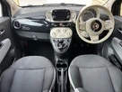 2016-fiat-500-12-pop-small-10