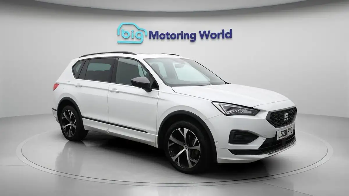 2020-seat-tarraco-15-tsi-evo-fr-dsg-big-1
