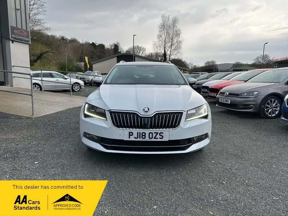2018-skoda-superb-20tdi-scr-se-l-executive-150ps-estate-dsg-big-1