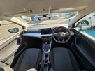 2023-seat-arona-10-tsi-se-technology-small-22