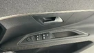 2019-peugeot-3008-suv-16-puretech-gt-line-180bhp-ss-eat8-small-19