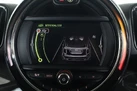2017-mini-countryman-20-cooper-s-ss-small-68