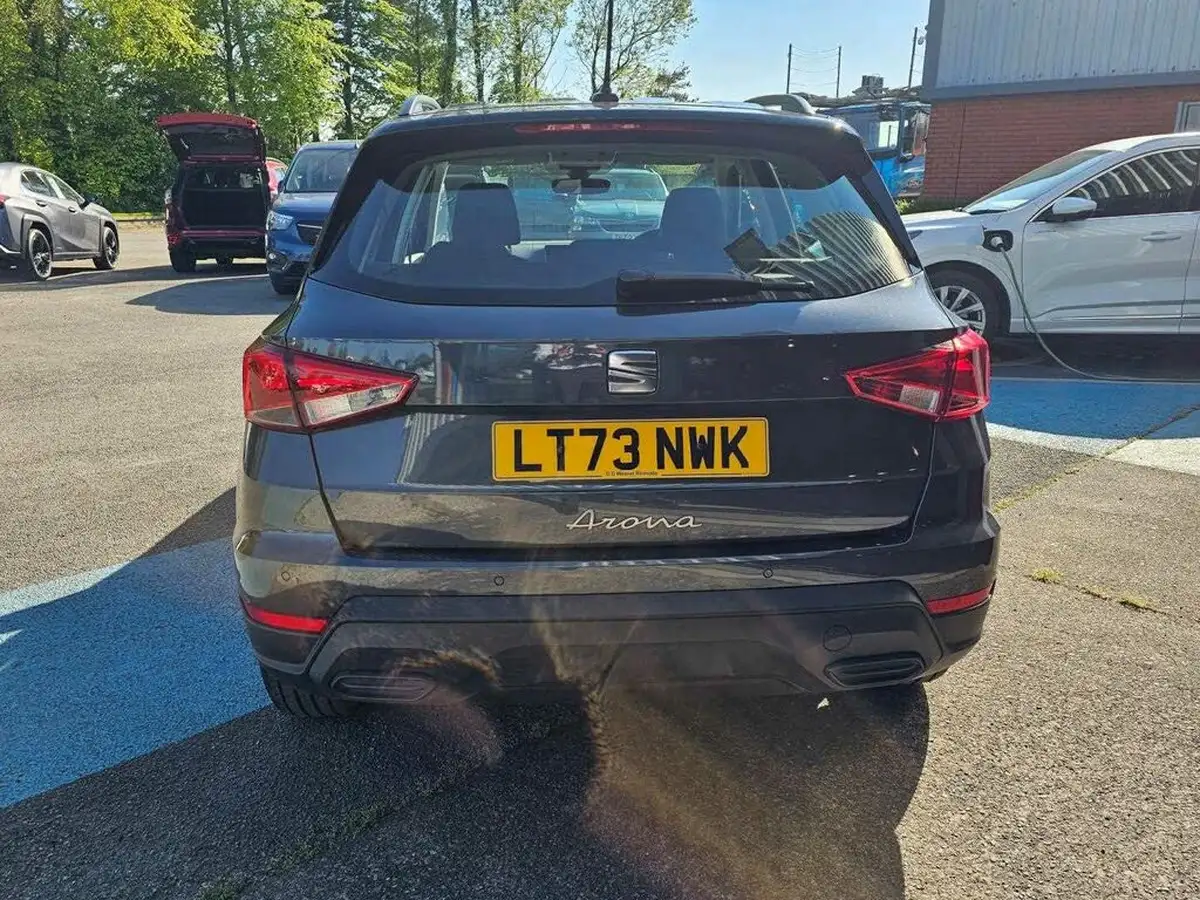 2023-seat-arona-10-tsi-se-technology-big-7