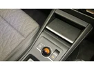 2025-volkswagen-tiguan-15-etsi-match-150ps-small-13