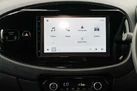 2024-toyota-aygo-x-10-vvt-i-edge-small-6