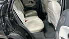 2017-land-rover-range-rover-evoque-20td4-se-tech-hatchback-5d-auto-small-6