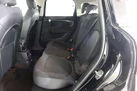 2017-mini-countryman-20-cooper-s-ss-small-44