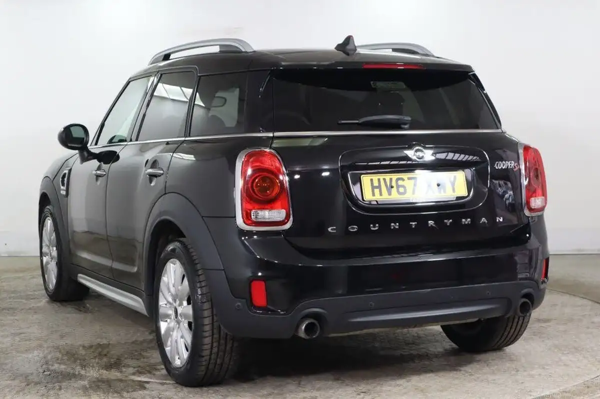 2017-mini-countryman-20-cooper-s-ss-big-5
