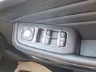 2023-mg-hs-15t-gdi-trophy-258ps-plug-in-hybrid-auto-small-15