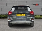 2021-audi-q2-15-35-tfsi-sport-s-tronic-small-16