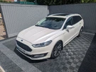 2017-ford-mondeo-20t-vignale-estate-5d-small-13