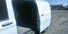 2021-mercedes-benz-vito-20cdi-116-progressive-l3-160bhpeu6dt-panel-small-27