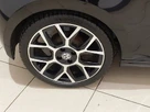 2019-volkswagen-up-10-gti-3d-small-11