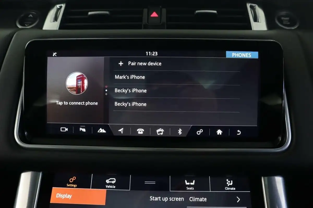 2021-land-rover-range-rover-sport-20-p400e-hse-dynamic-big-42