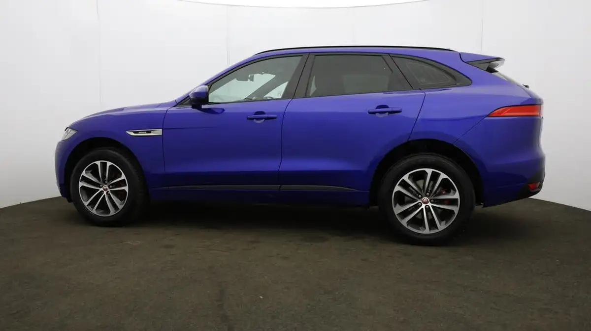 2019-jaguar-f-pace-20-i4d-r-sport-180ps-auto-big-62
