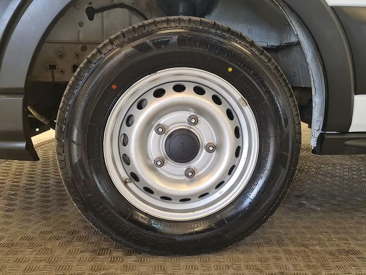 2022-ford-transit-20tdci-350-l2h2-leader-130pseu6d-rwd-panel-van-big-6