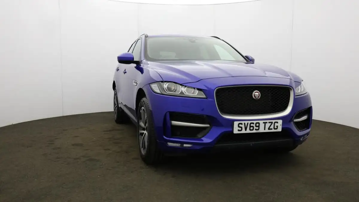 2019-jaguar-f-pace-20-i4d-r-sport-180ps-auto-big-38
