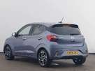 2024-hyundai-i10-10-premium-63ps-auto-small-1