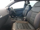 2018-seat-ateca-20tdi-xcellence-150ps-1968cc-small-4