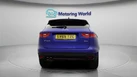 2019-jaguar-f-pace-20-i4d-r-sport-180ps-auto-small-5