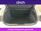 2021-toyota-corolla-18-vvt-i-gr-sport-trk-hatchback-small-20