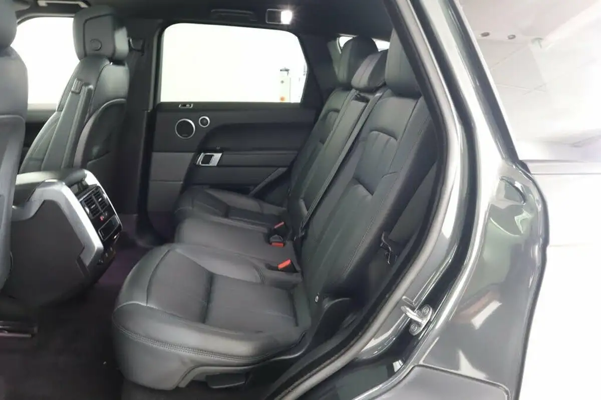 2021-land-rover-range-rover-sport-20-p400e-hse-dynamic-big-14