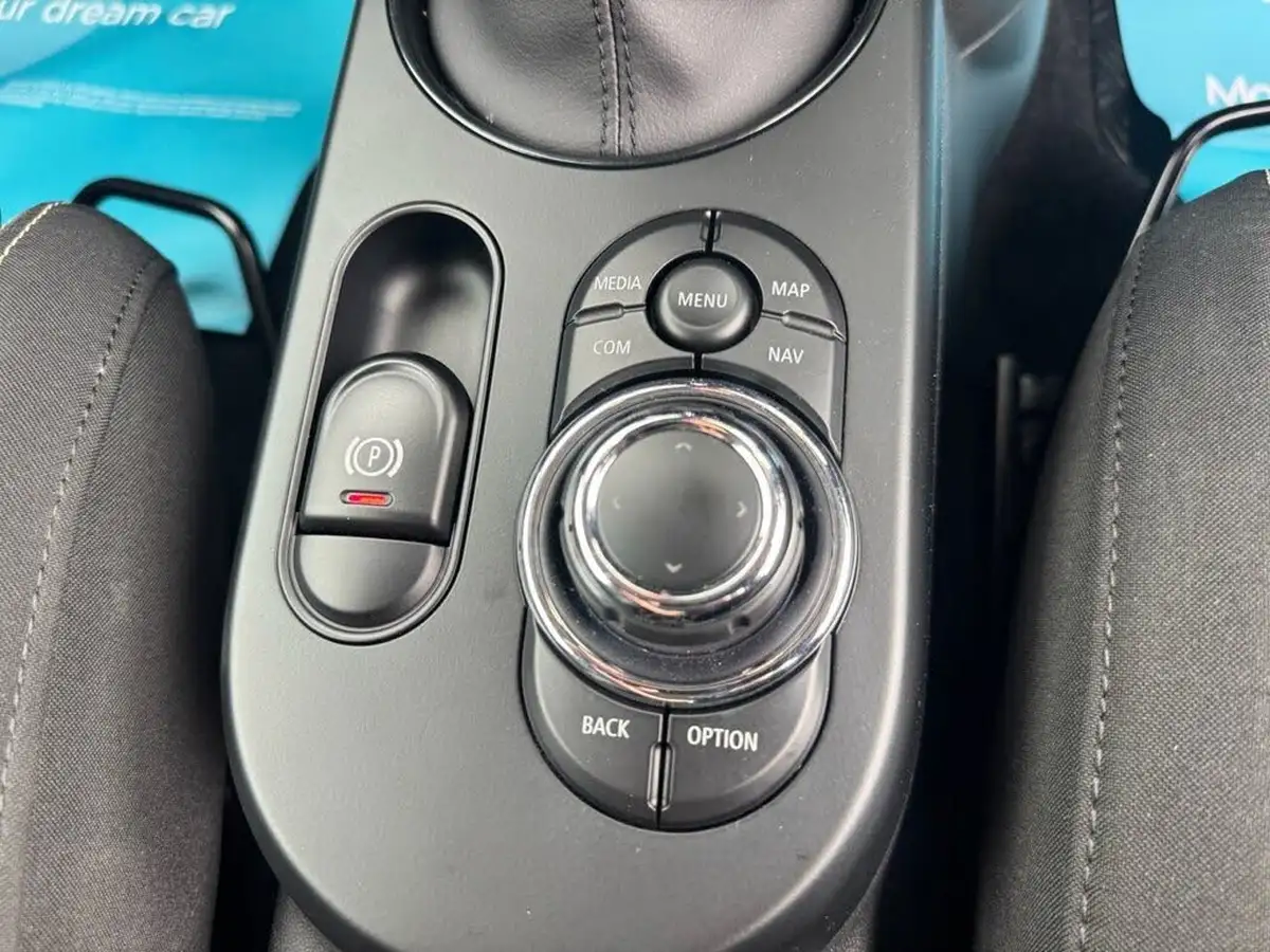2022-mini-cooper-e-cooper-s-1-big-33
