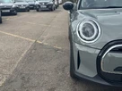 2022-mini-cooper-e-cooper-s-1-small-20