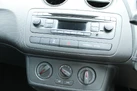 2015-seat-ibiza-14-toca-hatchback-5d-small-24