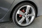 2013-audi-a6-saloon-30td-quattro-black-edition-245ps-c7-small-56