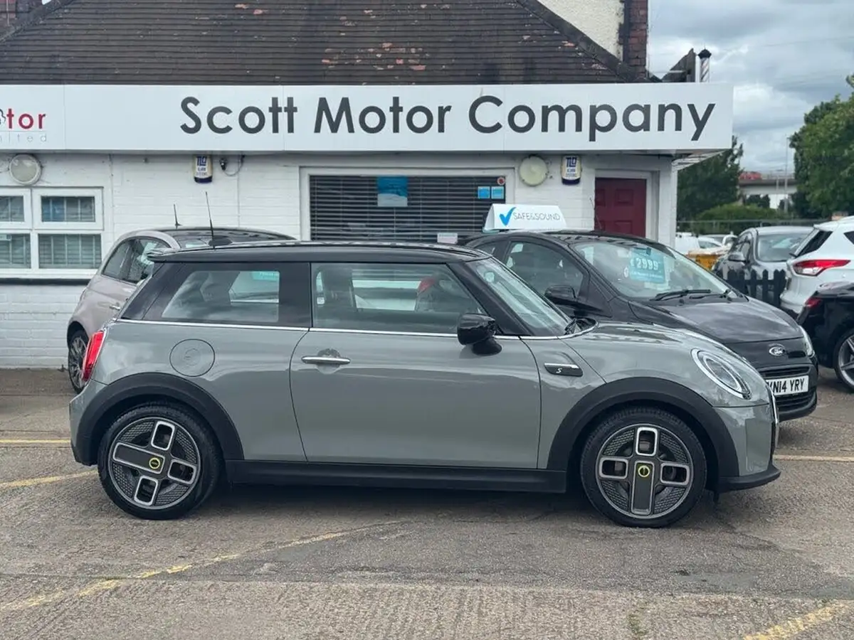 2022-mini-cooper-e-cooper-s-1-big-9