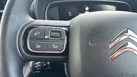 2024-citroen-berlingo-e-flair-xtr-m-size-small-22