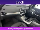 2020-bmw-3-series-20-330e-m-sport-saloon-4d-small-13