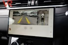 2021-jaguar-f-pace-20-d200-s-mhev-small-31