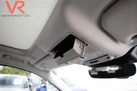 2021-jaguar-f-pace-20-d200-s-mhev-small-35